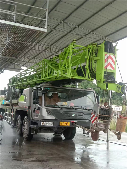 革吉县租赁需要签订合同吗？定金比例一般是多少？