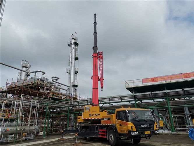 革吉县吊具、钢板、枕木等耗材需要单独付费吗？