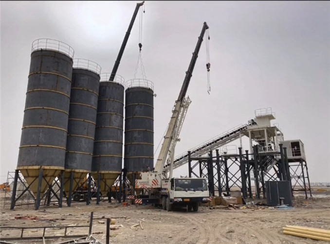 革吉县跨市 / 长途转场会额外收费吗？费用包含哪些项目？